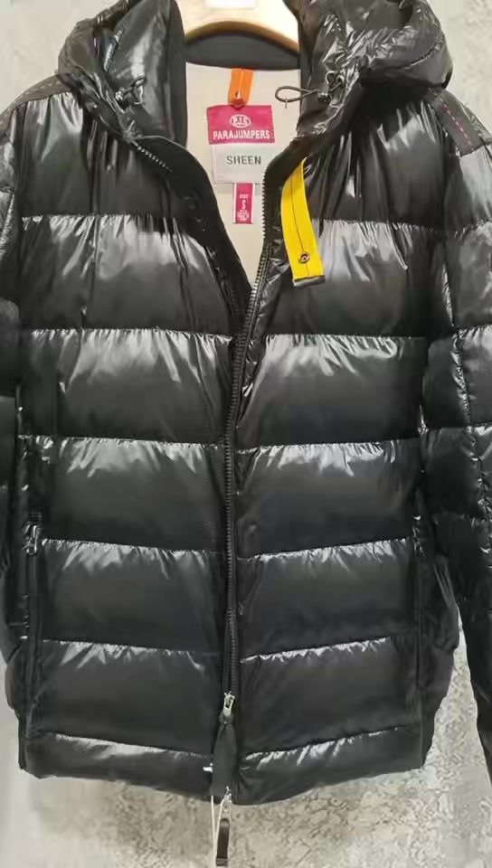 Parajumpers Pharrell · ZT13756 — תמונה 4