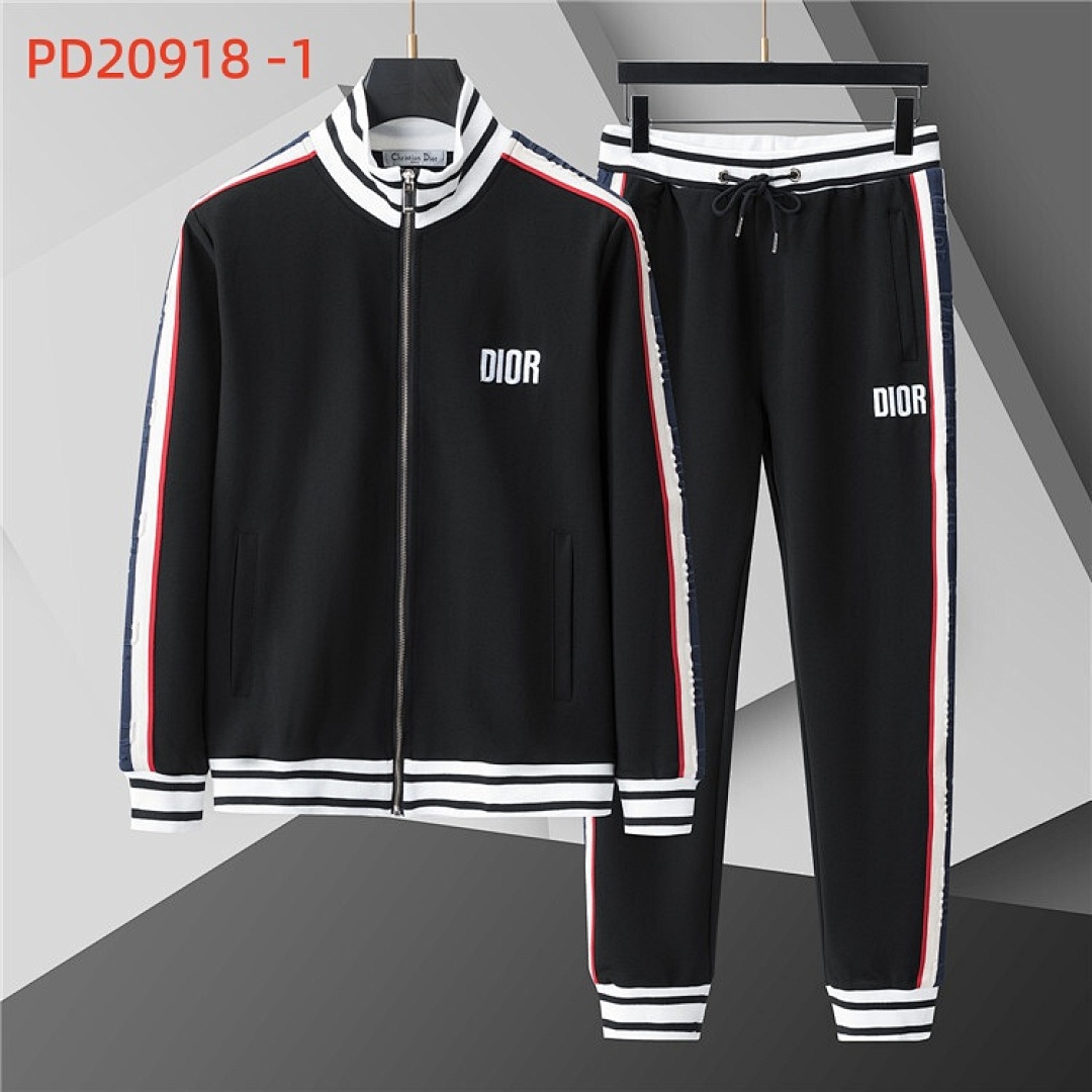 PD20918