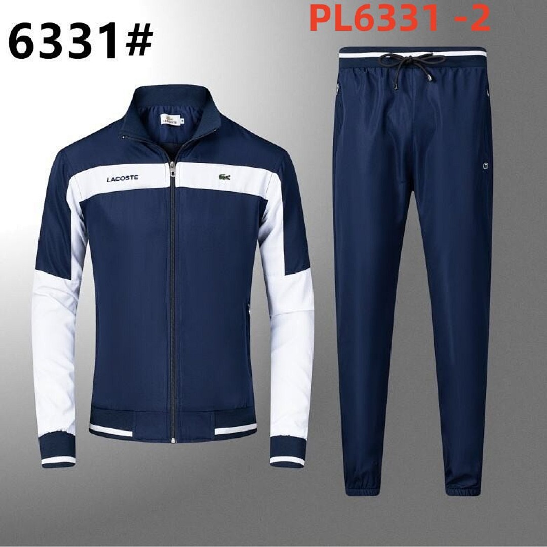 PL6331