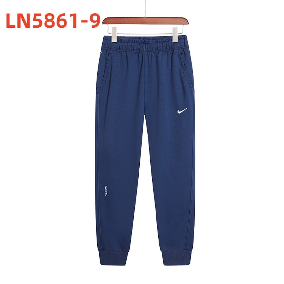 LN5861 3711+5861
