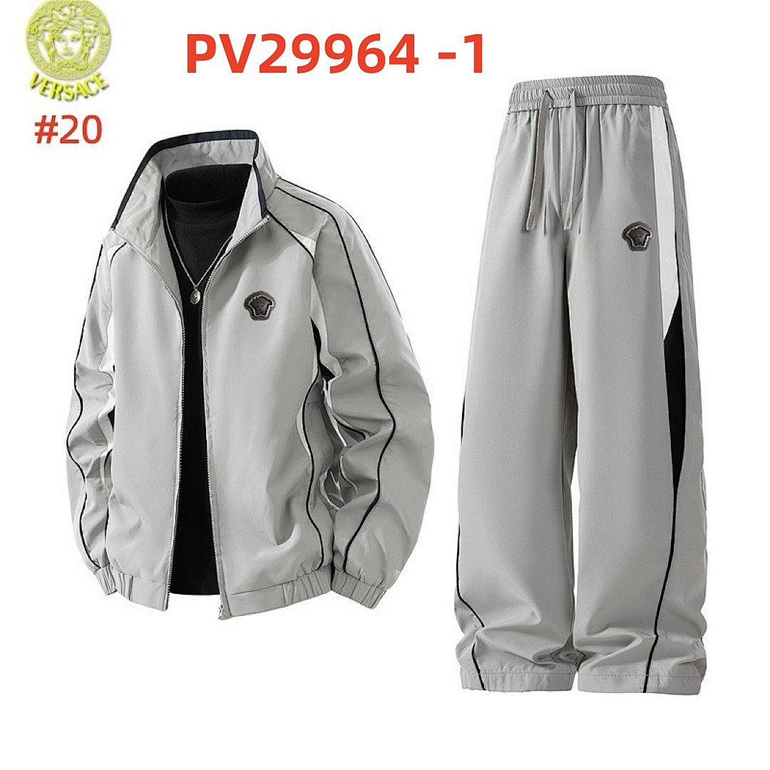 PV29964