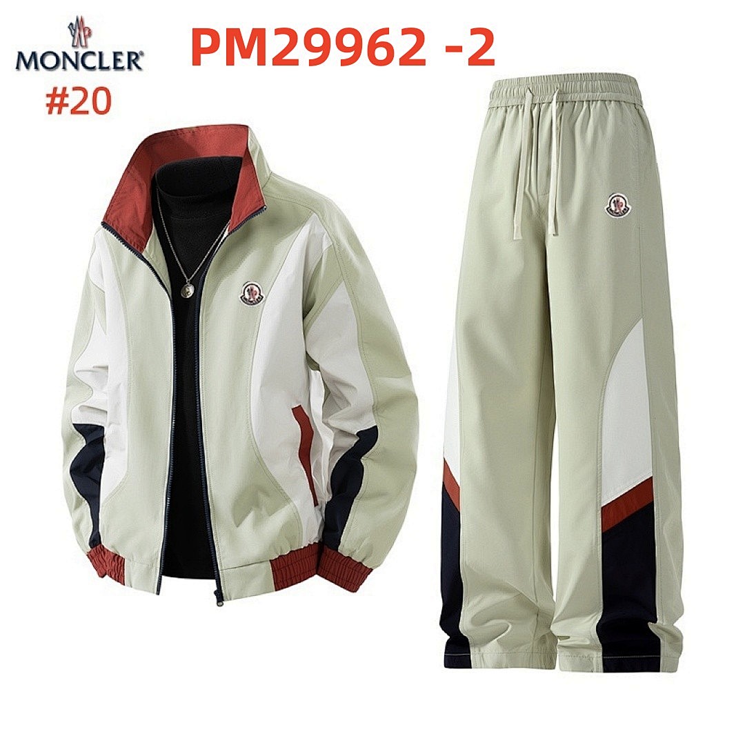 PM29962
