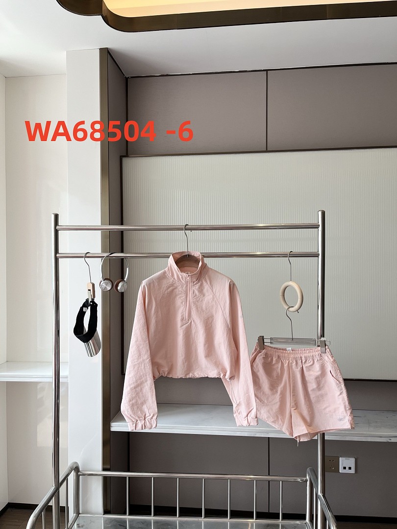 WA68504 WOMEN