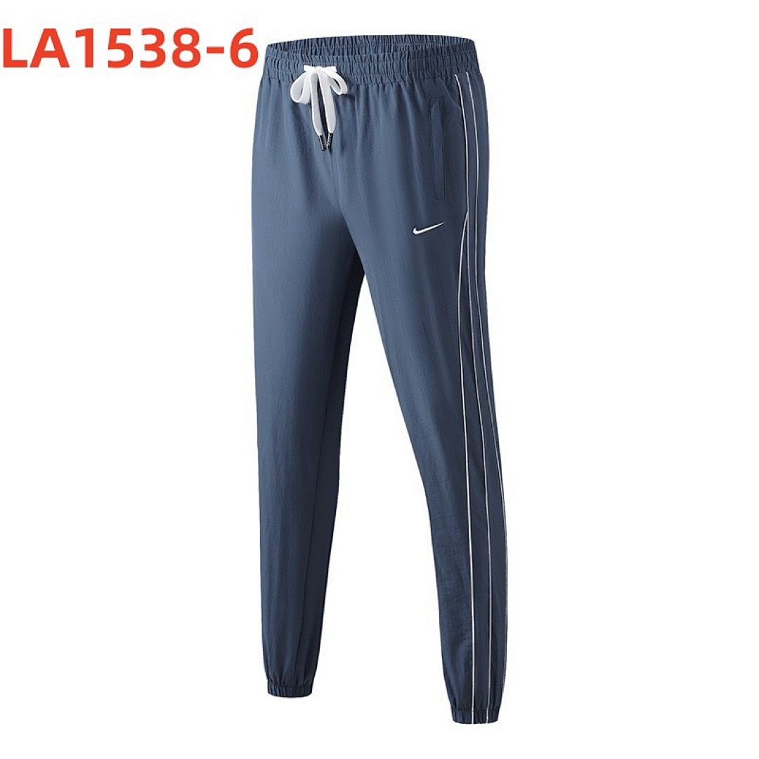LA1537 LA1538