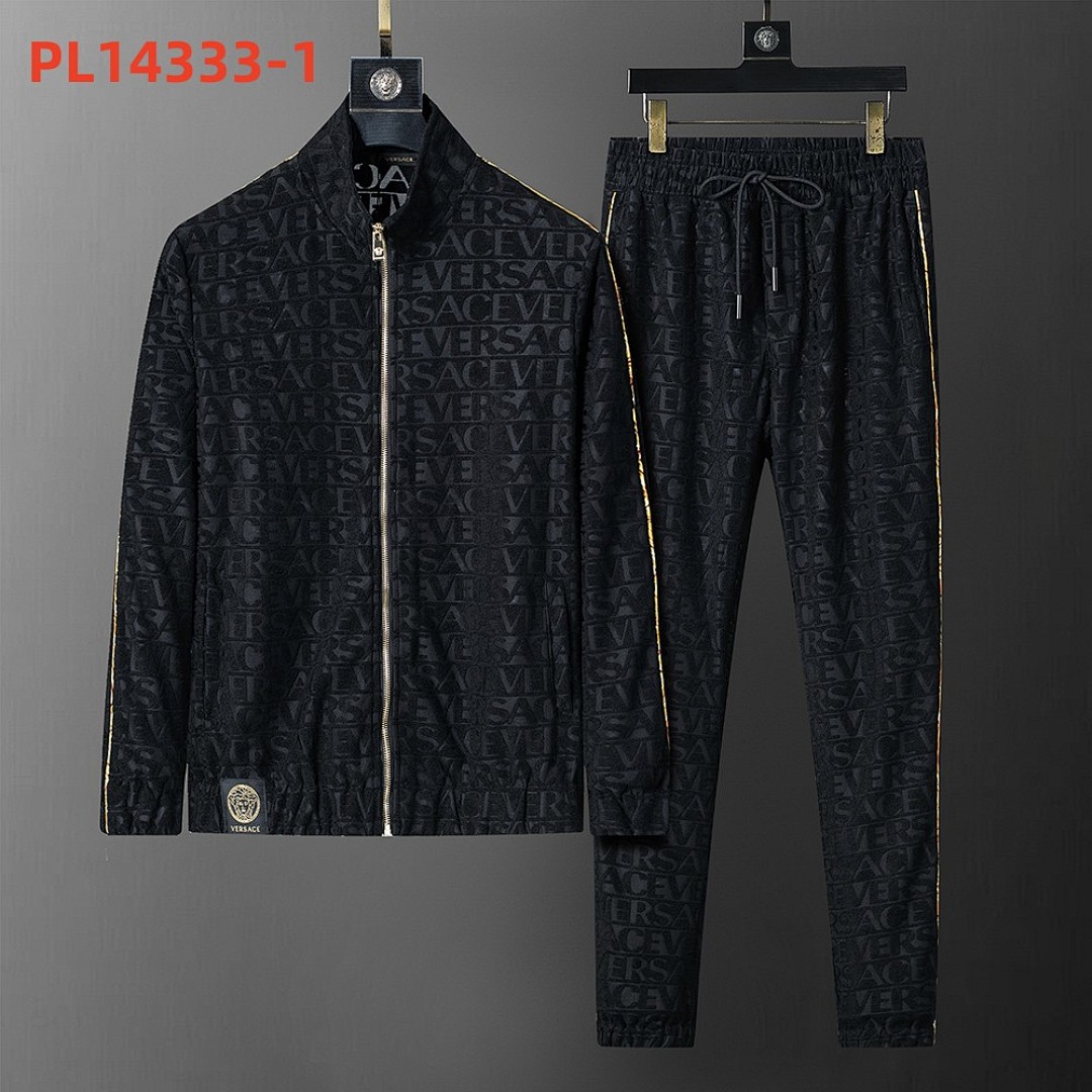 PL14333
