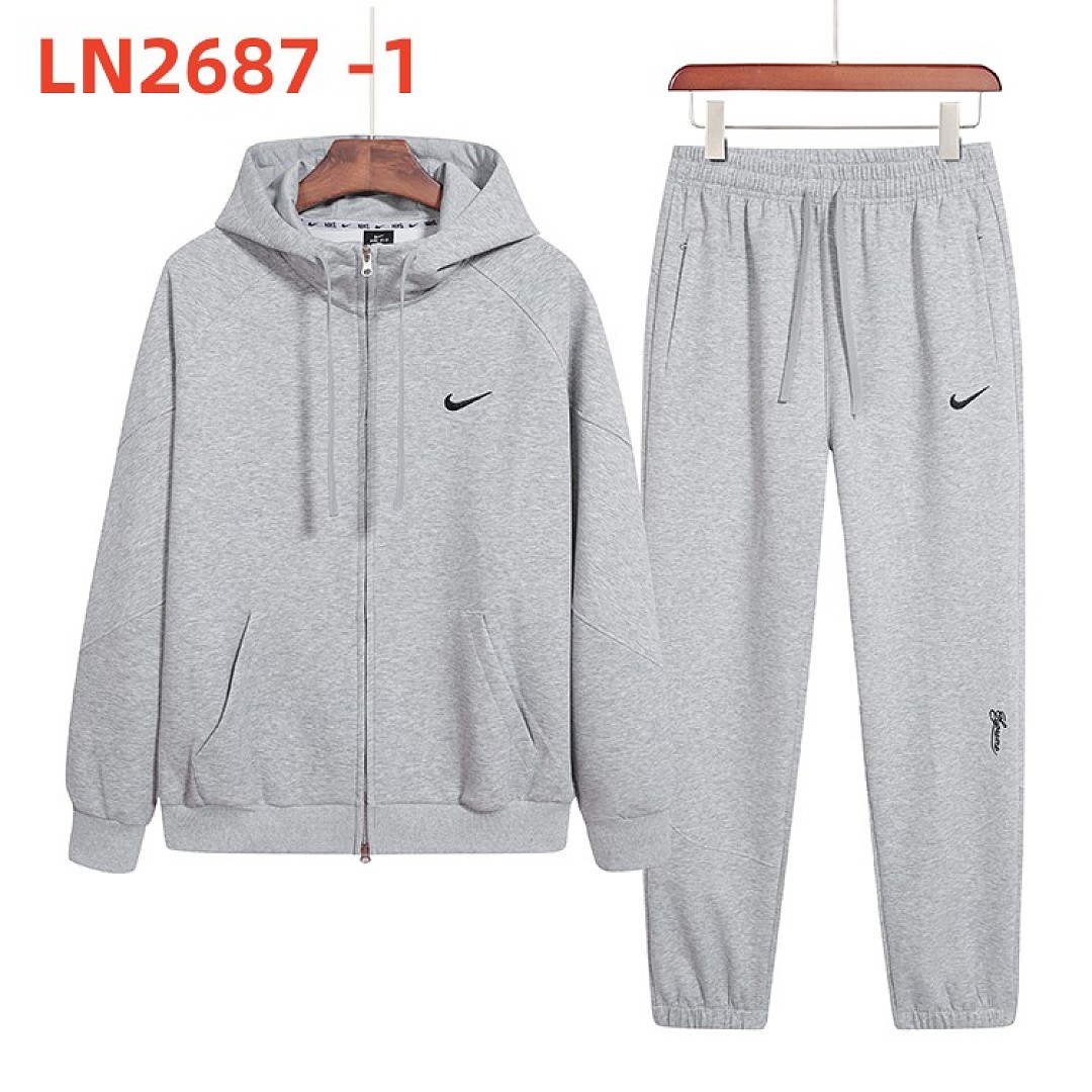 LN2687 2687+2876