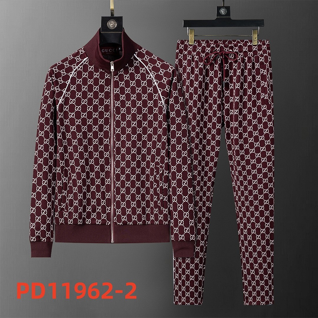PD11962