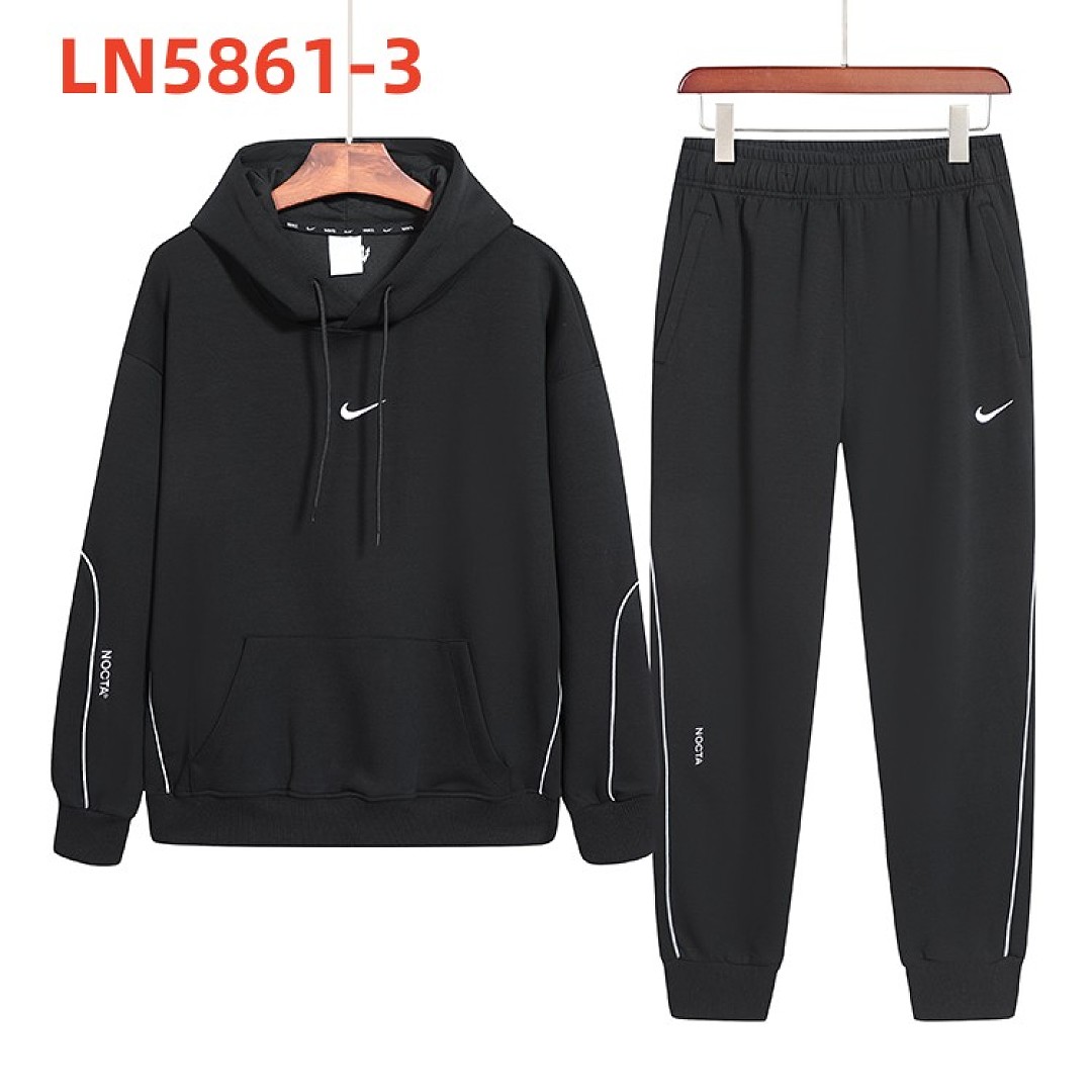LN5861 3711+5861