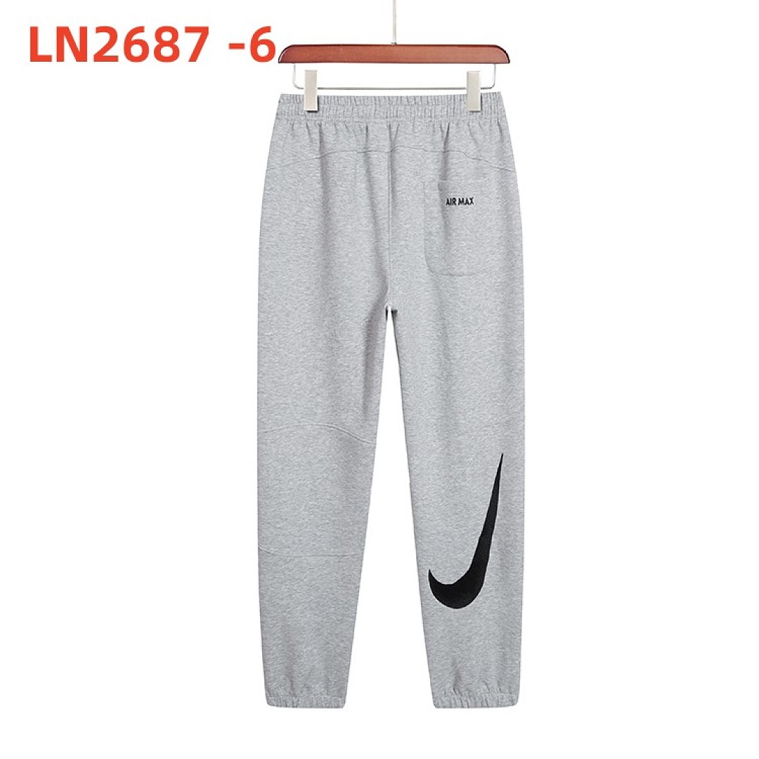 LN2687 2687+2876