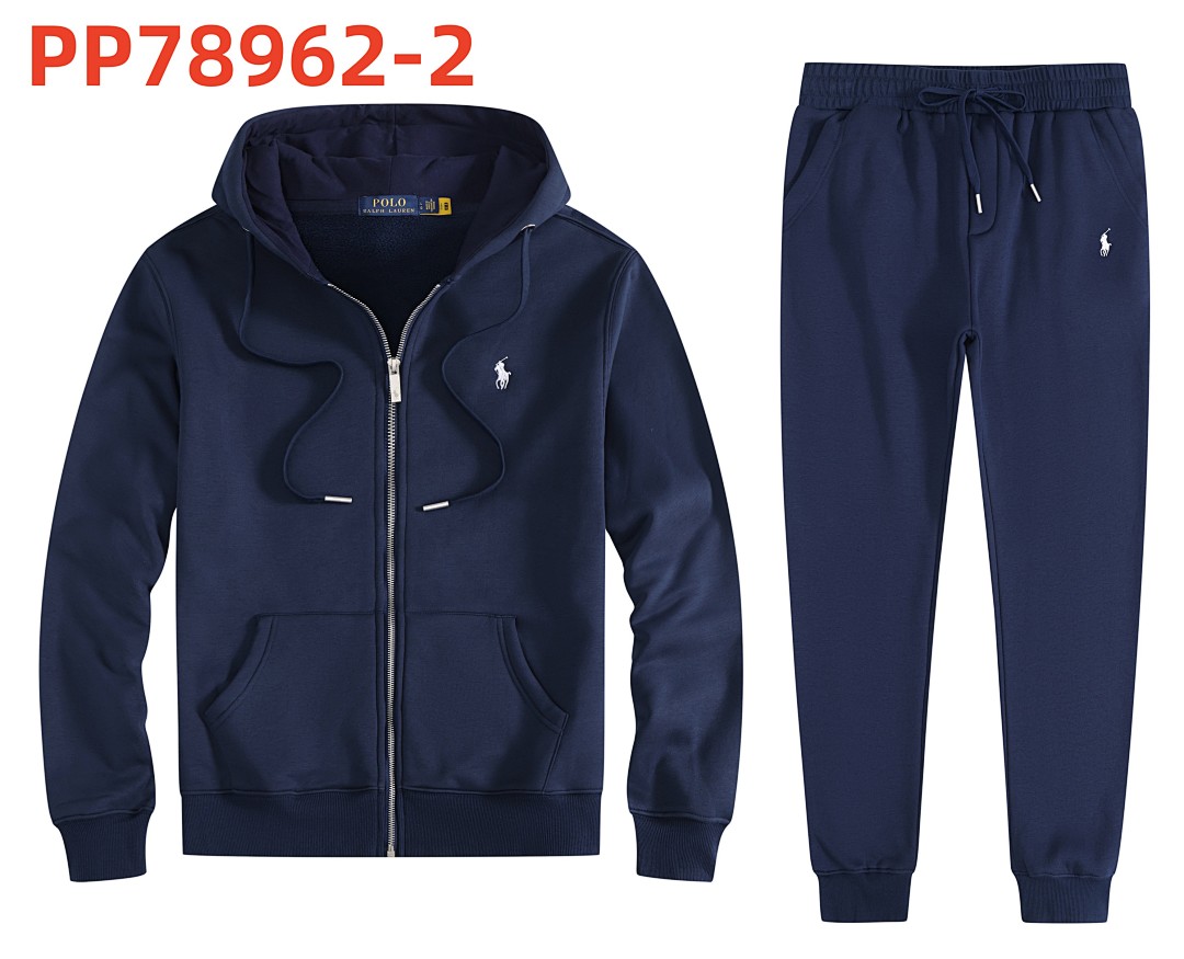 PP78962 SIZZE:S--XXL
