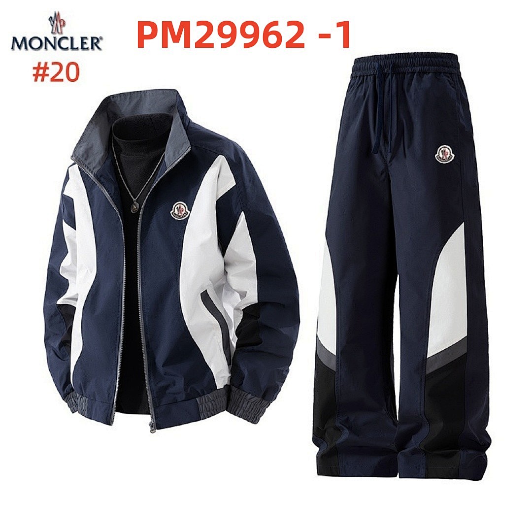 PM29962