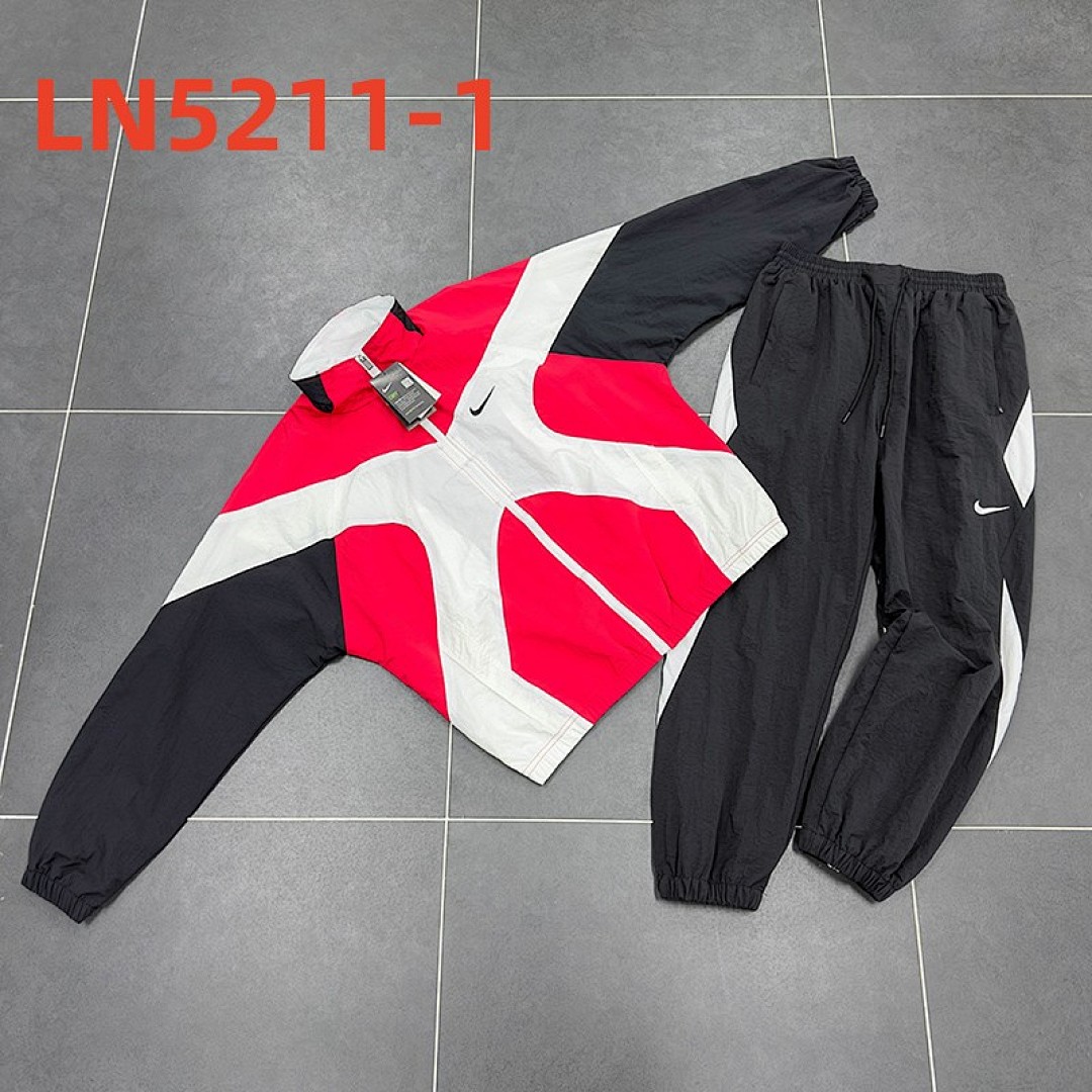 LN5211
