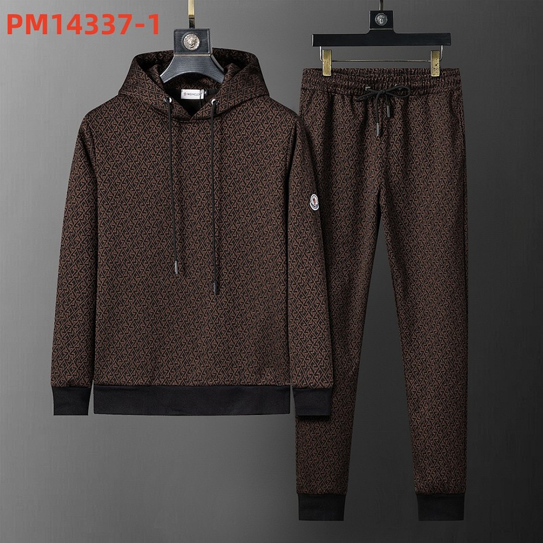 PM14337
