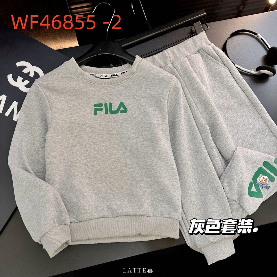 WF46855