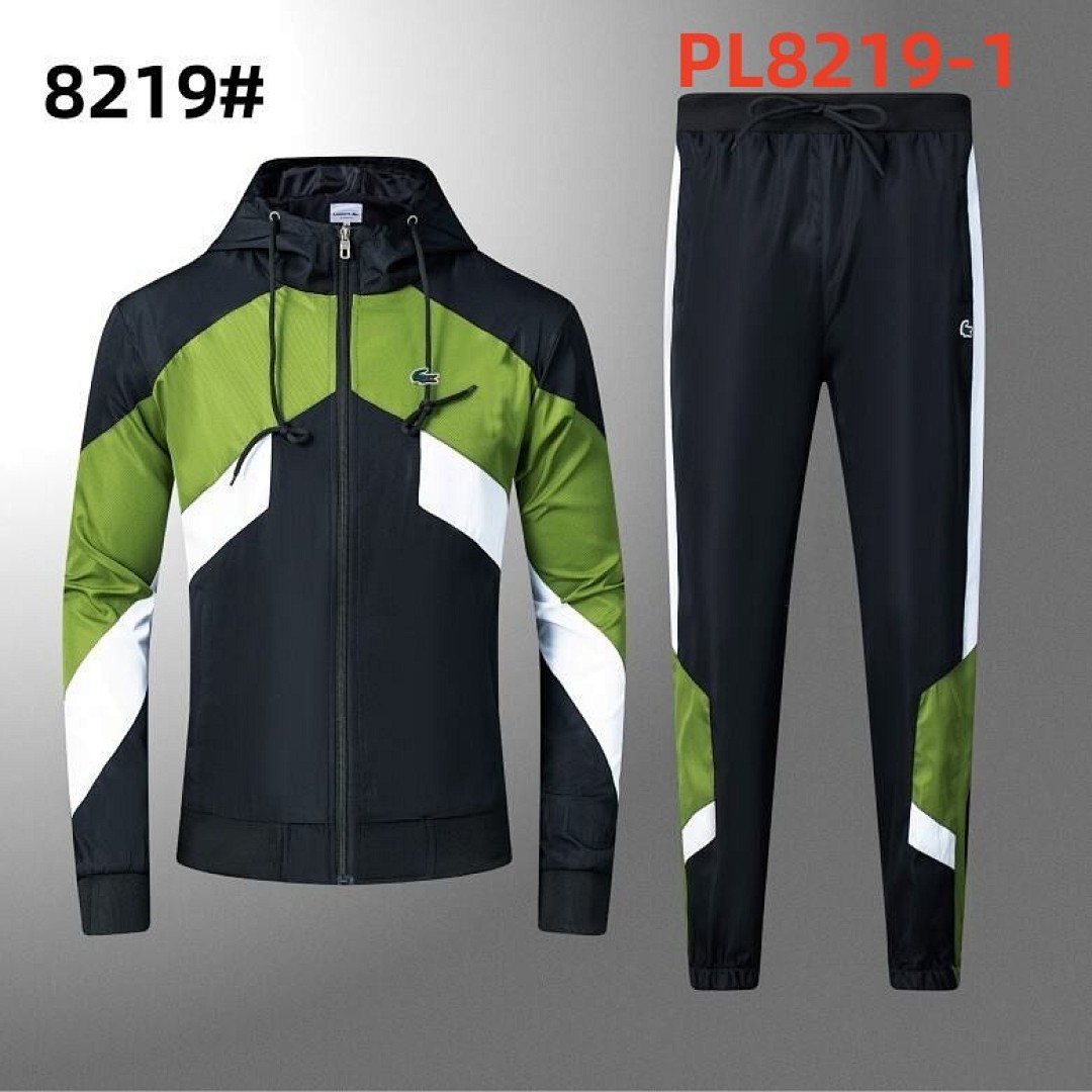 PL8219
