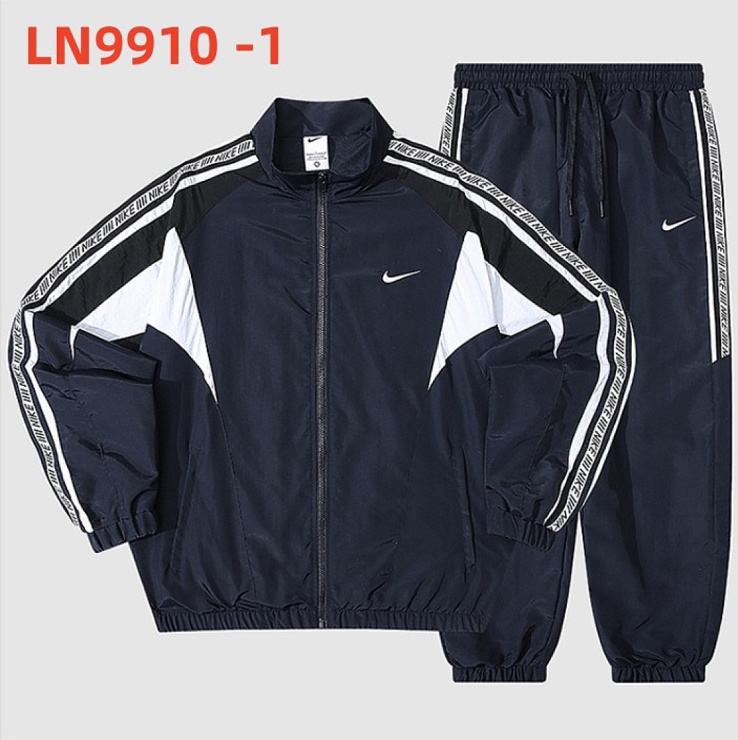 LN9910 9911