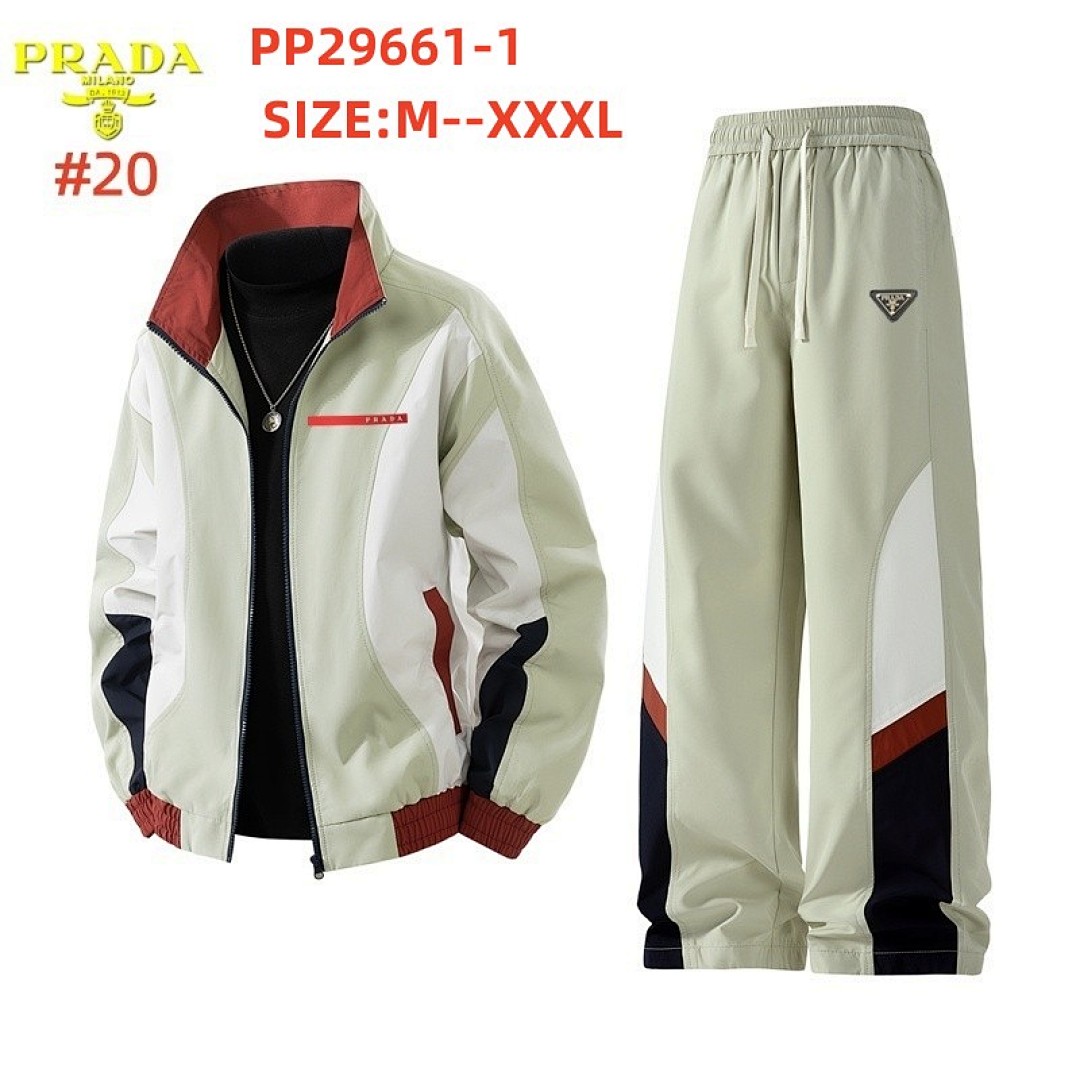 PP29661