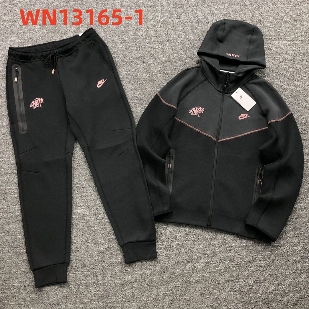 WN13165