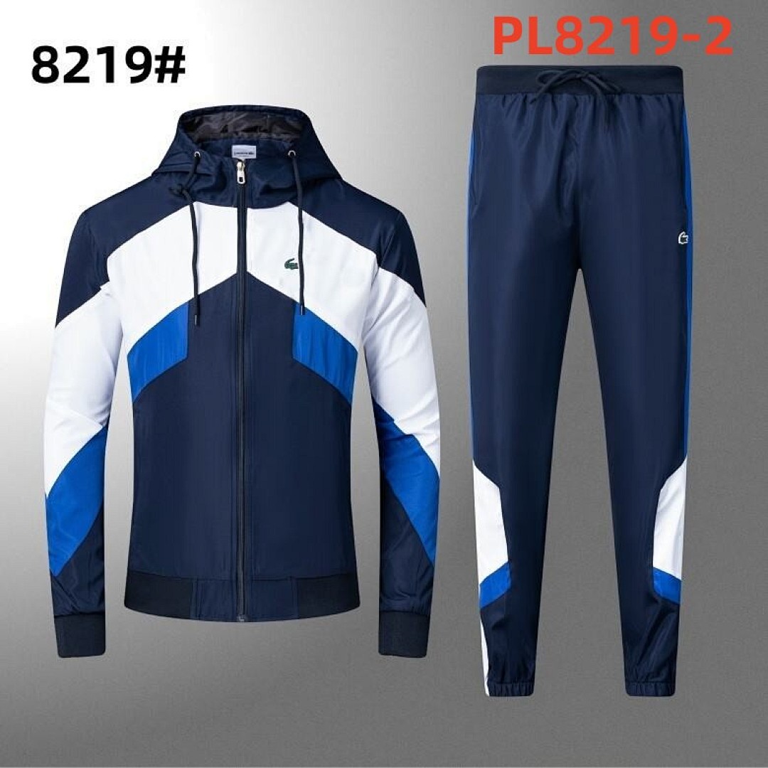 PL8219