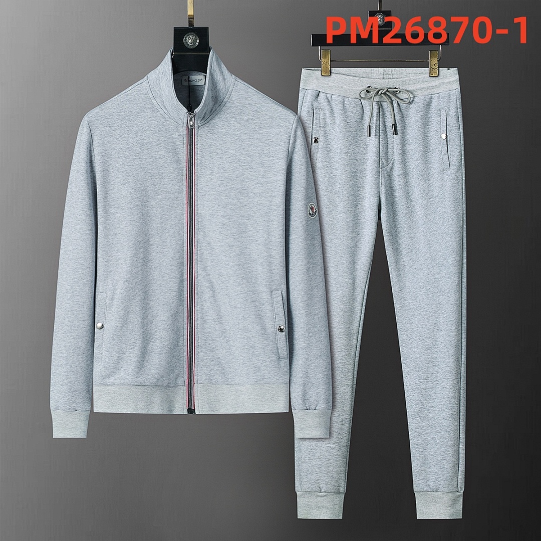 PM26870