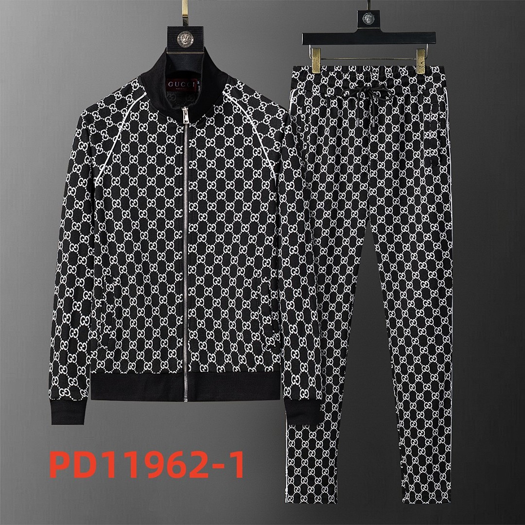 PD11962