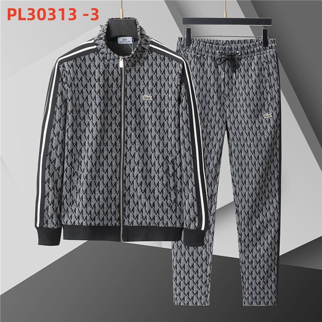 PL30313