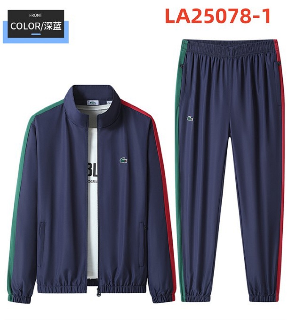 LA25078