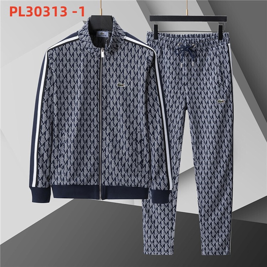 PL30313