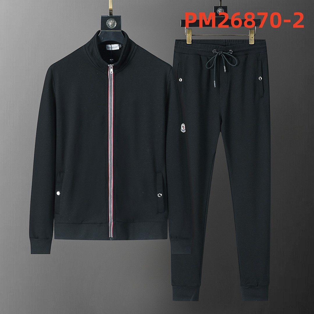 PM26870