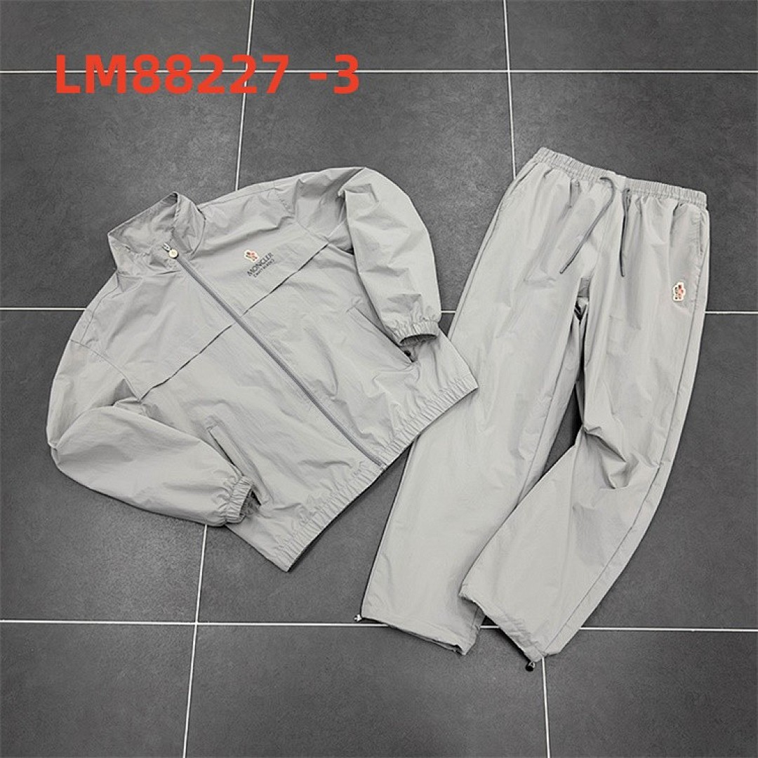LM88227