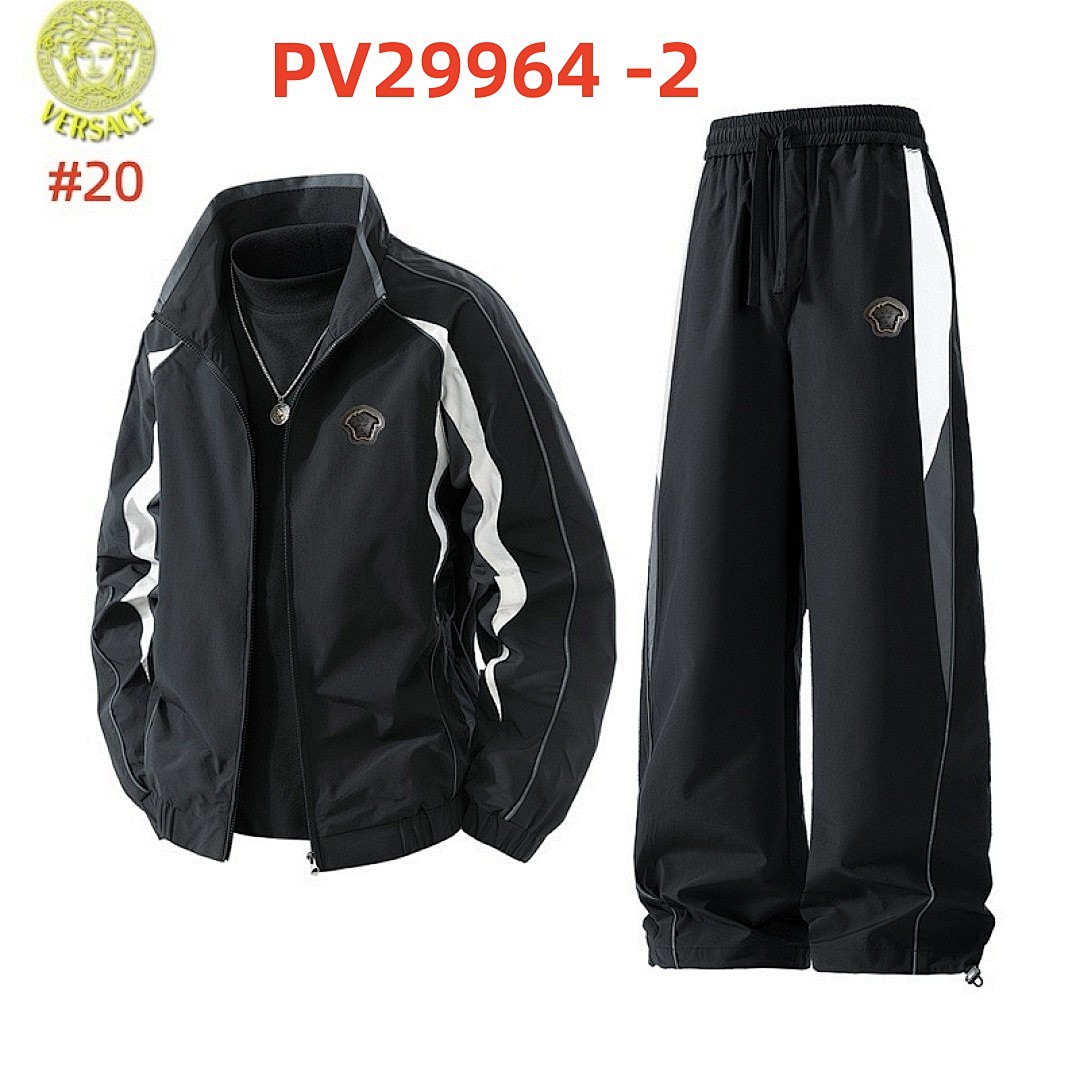 PV29964