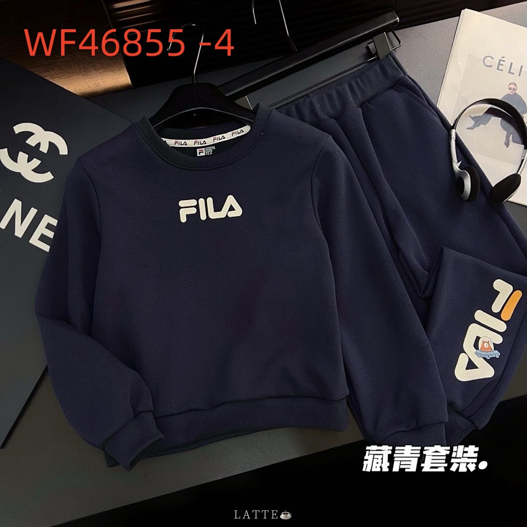 WF46855