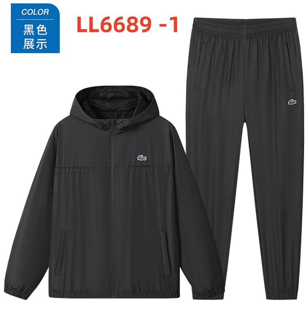 LL6689