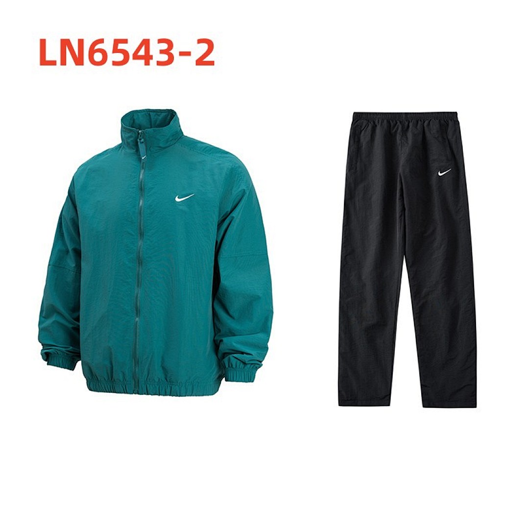 LN6543