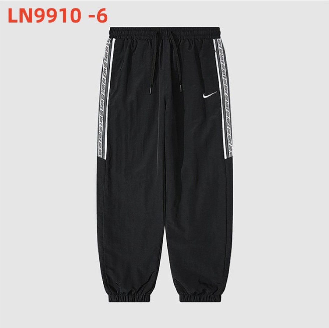 LN9910 9911