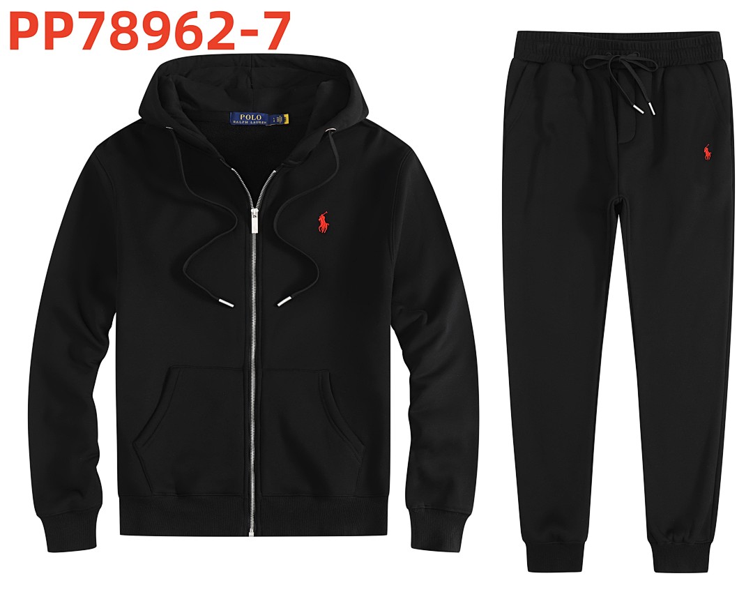 PP78962 SIZZE:S--XXL