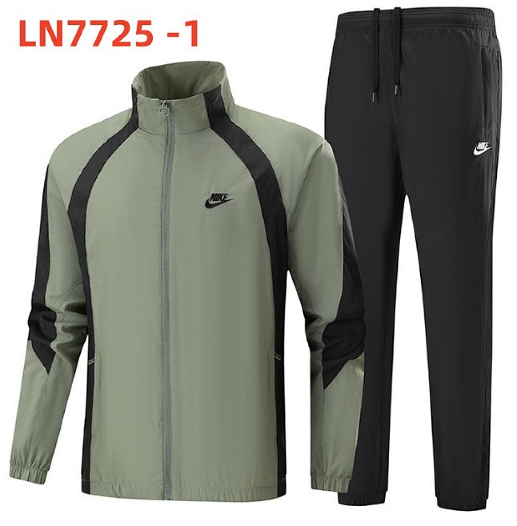 LN7725