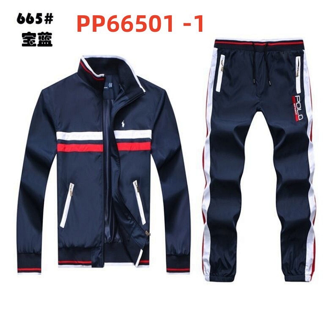 PP66501