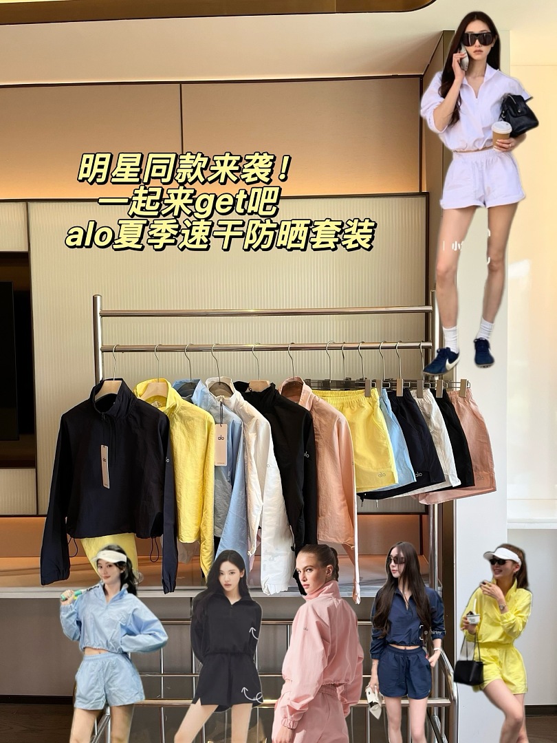 WA68504 WOMEN