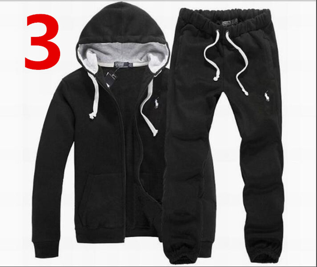 PP35782 MEN