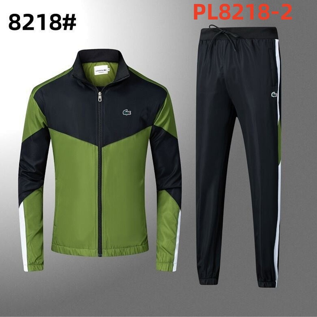 PL8218
