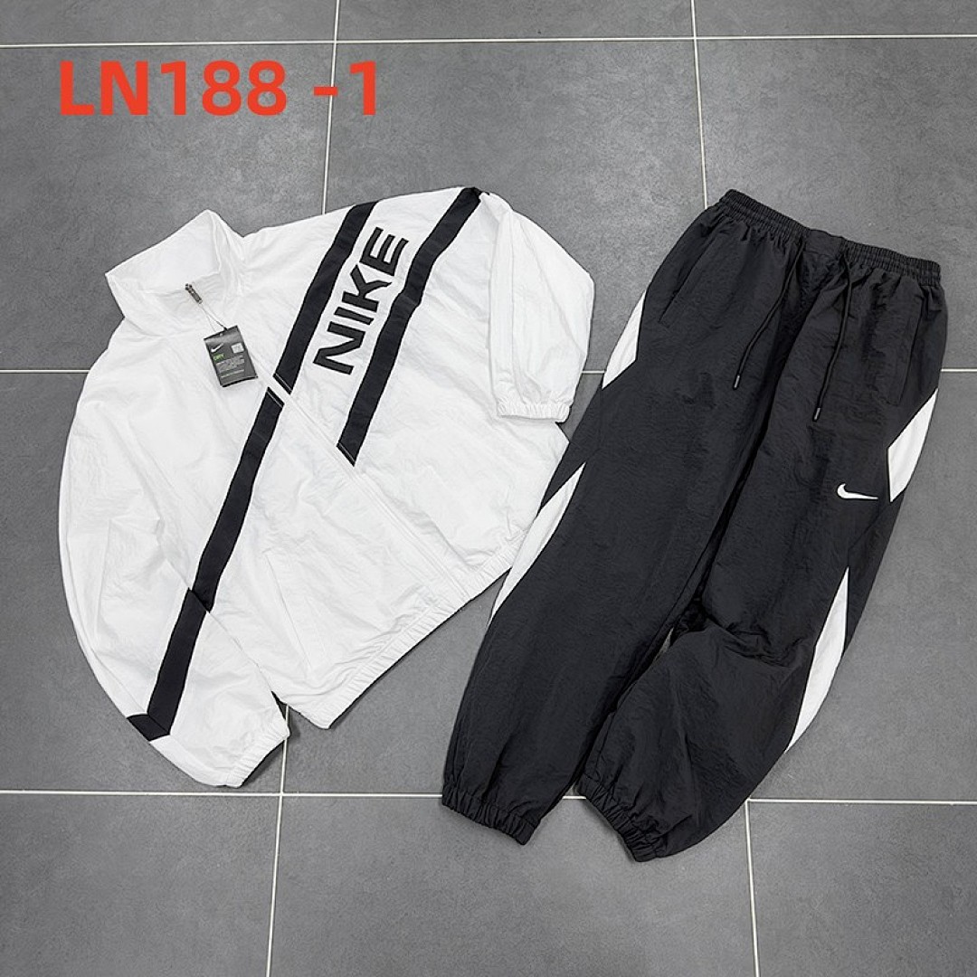 LN188