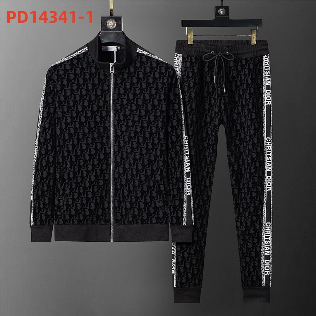 PD14341