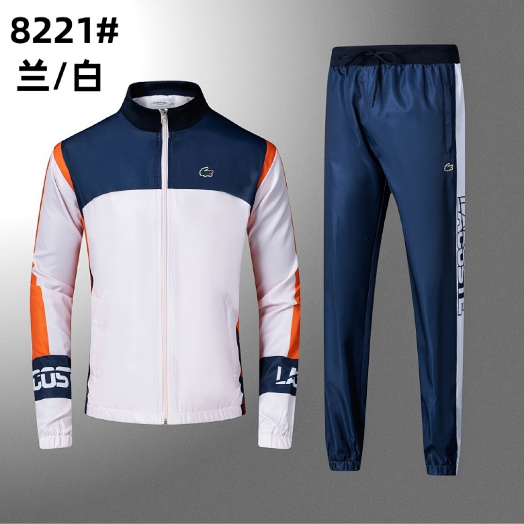 PL8221