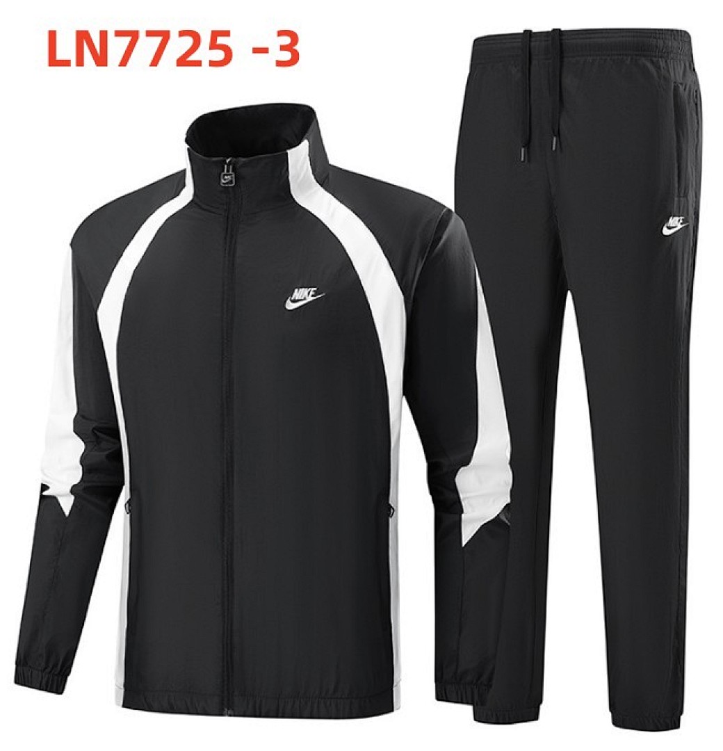 LN7725