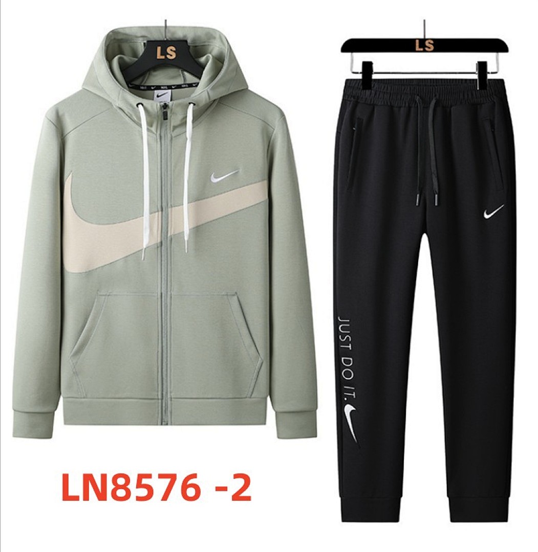 LN8576