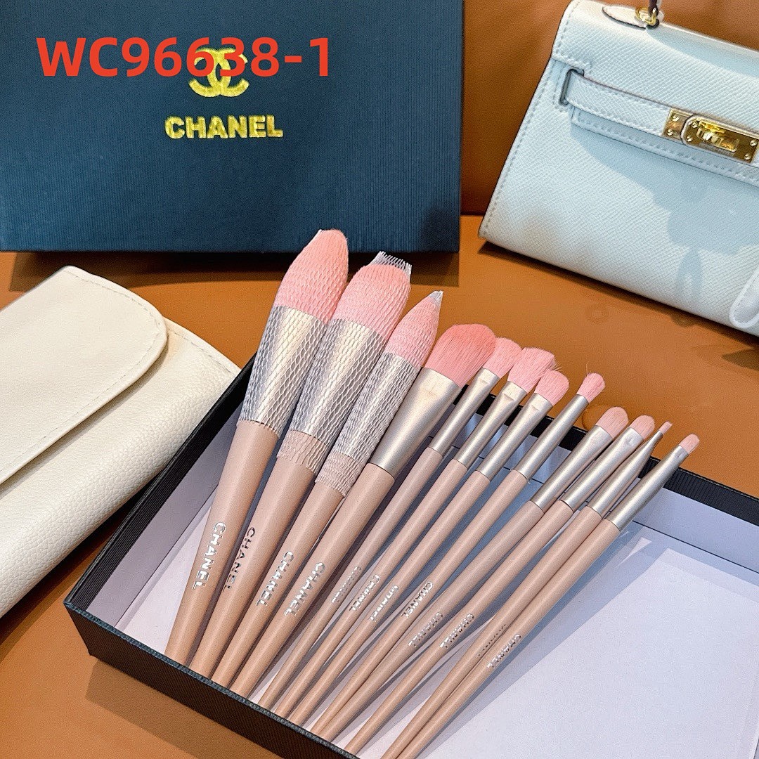 WC96638