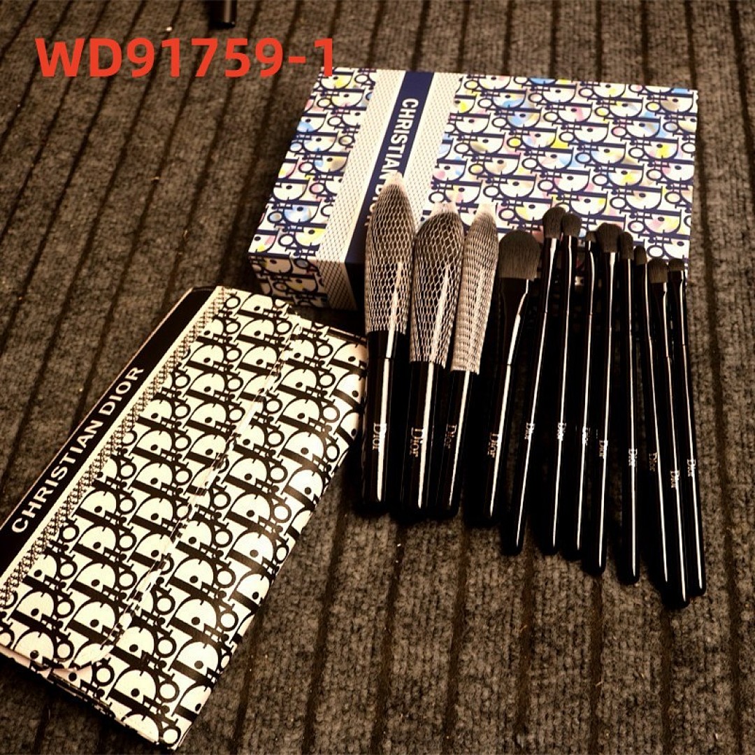 WD91759