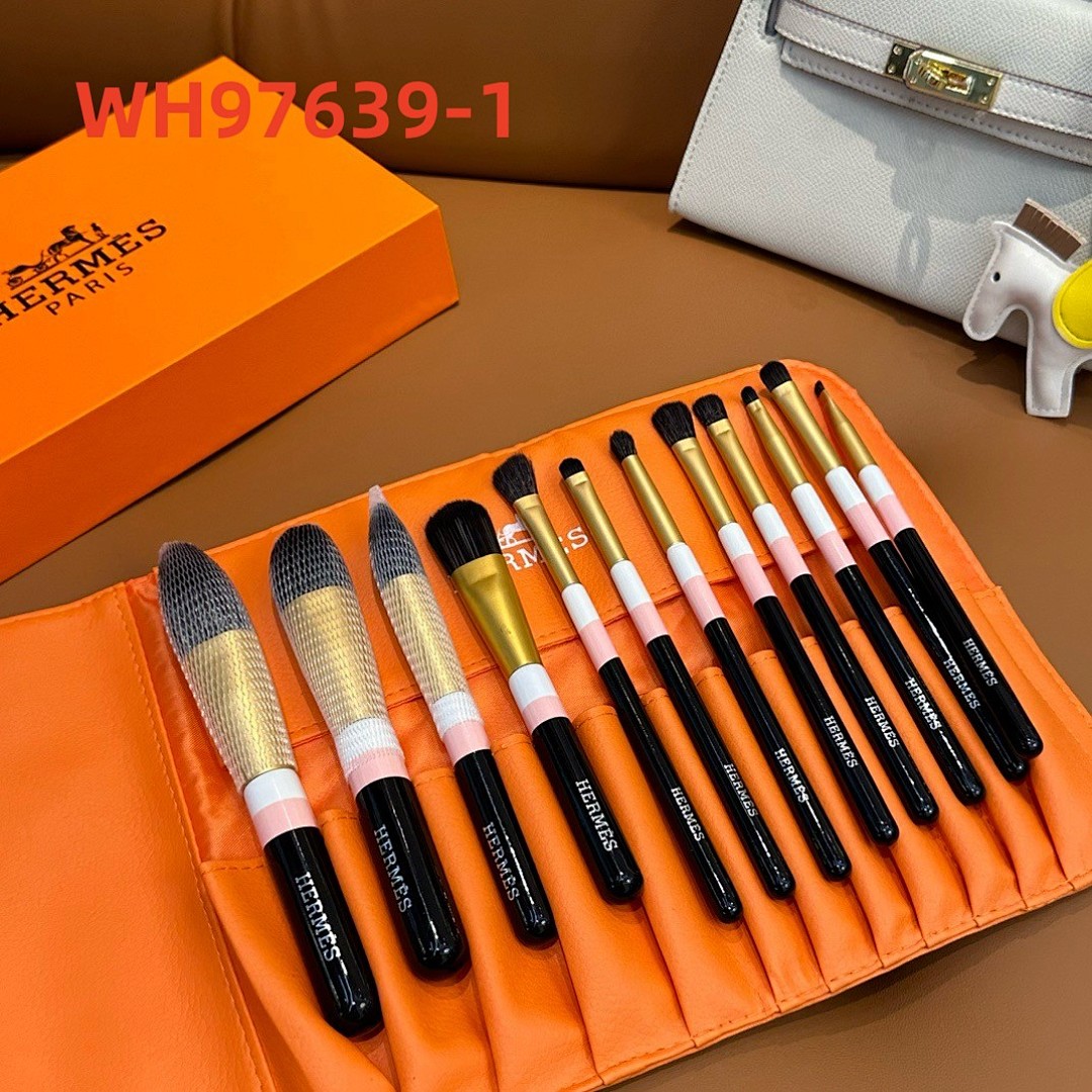 WH97639