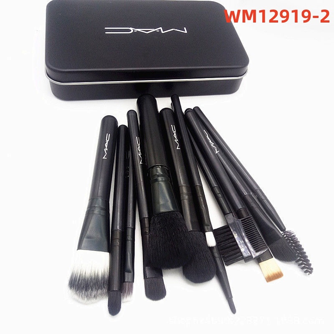 WM12919
